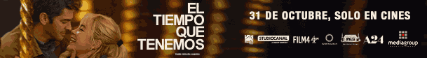 El-tiempo-banner-normal-normal