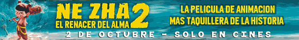 Ne-zha-banner-normal-normal-normal