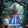 Alicia-poster-py_quad-normal