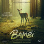 Bambi-poster-latam-1080x1080-normal