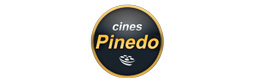 Pinedo_banner_chico-normal