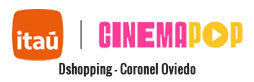 Pop-ovie_banner_chico-normal-normal-normal