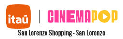 Pop-sanlo_banner_chico-normal-normal-normal