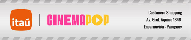 Cinemapop-costanera-banner_grande-normal-normal