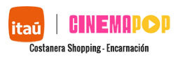Pop-encar_banner_chico-normal-normal-normal