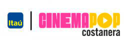 Pop_banner_chico-normal-normal-normal