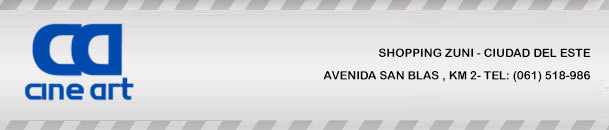Artcde_banner_grande-normal-normal-normal