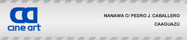 Cineart-czu_banner_grande-normal-normal-normal