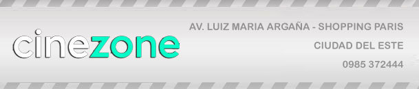 Zone_banner_grande-normal-normal-normal
