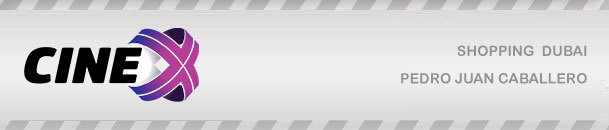 Cinex_banner_grande-normal-normal-normal