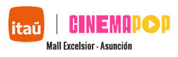 Pop-mall_banner_chico-normal-normal-normal