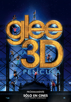 Glee_afiche_prox-mediano