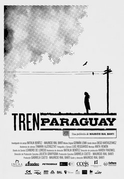 Afiche_trenpy-mediano