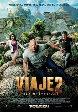 Viaje-2-mediano