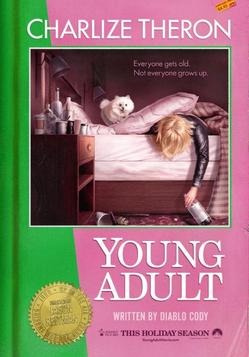 Poster-young-adult-l-vcl5ap-mediano