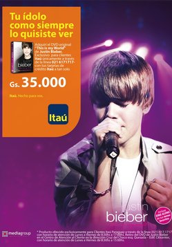 Justin_dvd-mediano