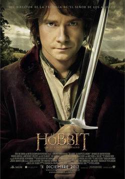 Thehobbit_auej_bilbo_las_1sheet_1r1_-mediano