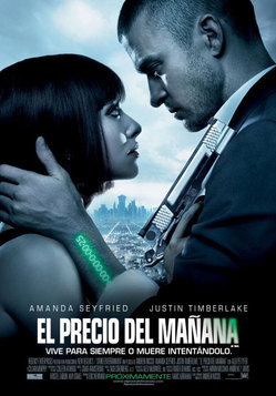 El-precio-del-ma_ana-poster-mediano