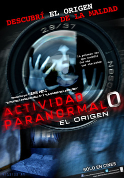 Actividadparar0-mediano