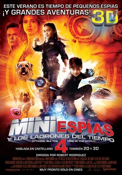 Poster_mini_esp_as_4-mediano