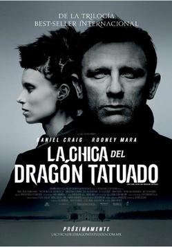 Dragon-mediano