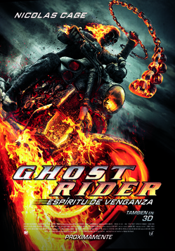 Ghost_rider_2-mediano