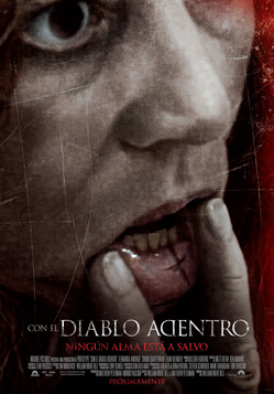 Con-el-diablo-dentro-mediano