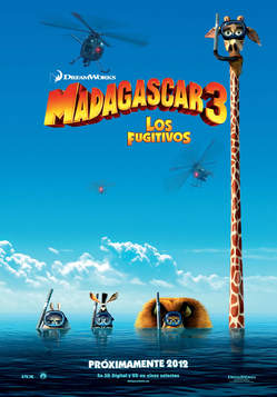 Madagascar_3_los_fugitivos-mediano