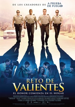Retodevalientes-mediano