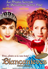 Blancanieves_poster_duo-chico_mediano