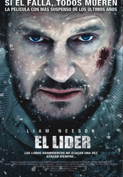 El_lider_-_the_grey-mediano