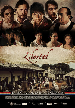 Afiche_muestra_libertad-mediano