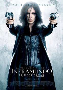 Inframundo-el-despertar-poster-underworld-awaking-selene-kate-beckinsale-mediano