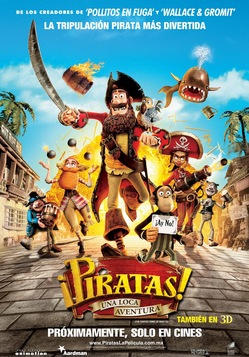 Piratas-mediano