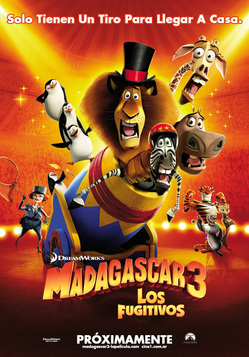 Madagascar-3-los-fugitivos-mediano