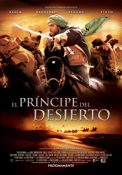 Poster_latam-mediano