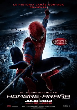 El_sorprendente_hombre_ara_a_m_xico_cine_1-mediano