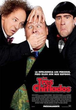 Los_tres_chiflados_b_cine_1-mediano