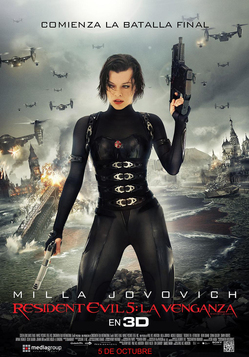 Resident-evil-5-la-venganzapy-mediano