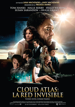 Cloud_atlas_poster_py-mediano