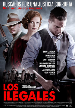 Los_ilegales_poster-mediano