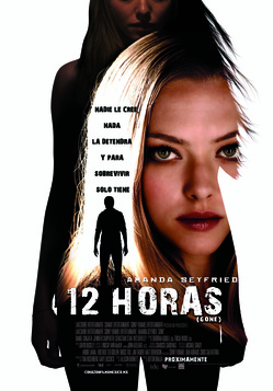 12horas-mediano