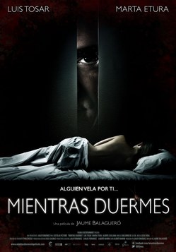 Mientras_duermes-mediano