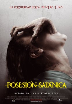 The-possession-el-origen-del-mal.-mediano