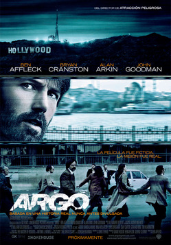 Argo_onesheetart-mediano