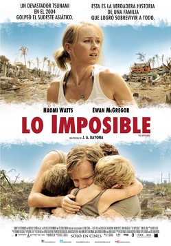 Lo_imposible-mediano