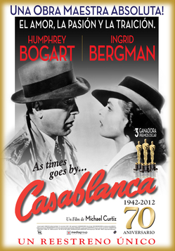 Casablanca_poster_final_py-mediano