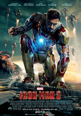 Afiche_im3_rdj-chico_mediano
