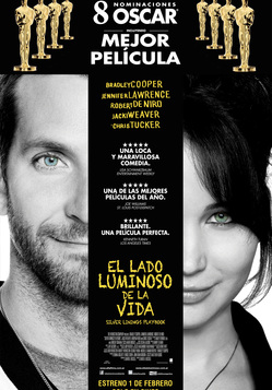Lado_luminoso_de_la_vida-mediano