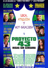Proyecto_43_poster_py-chico_mediano